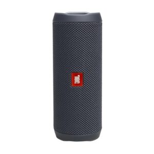JBL Flip Essential 2, Wireless Portable Bluetooth Speaker